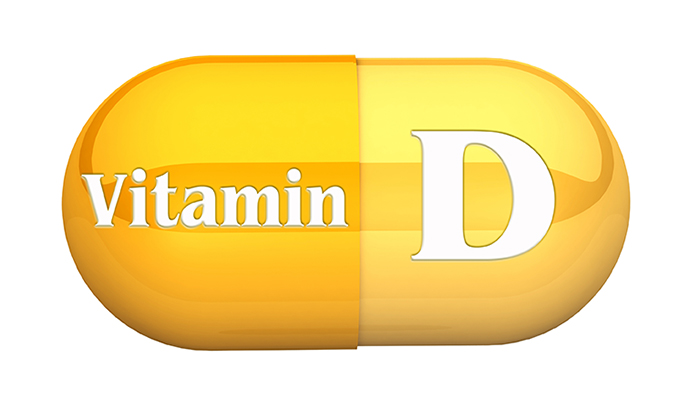 vitamin d image 1